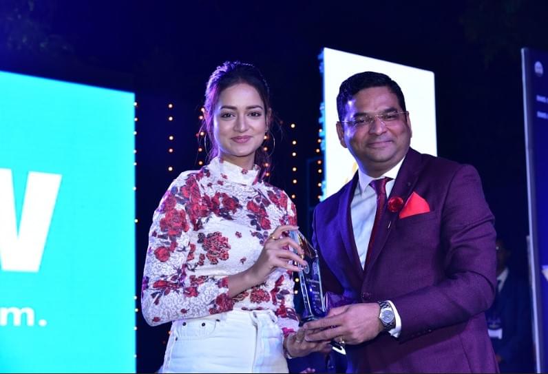 BMS College Of Commerce & Management Bangalore Events photo 1